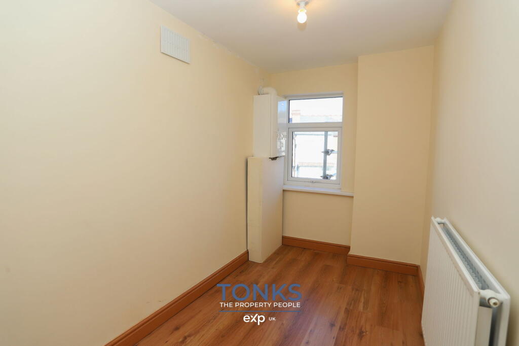 Additional image 18 of Rawlings Road, Smethwick, B67 5AA