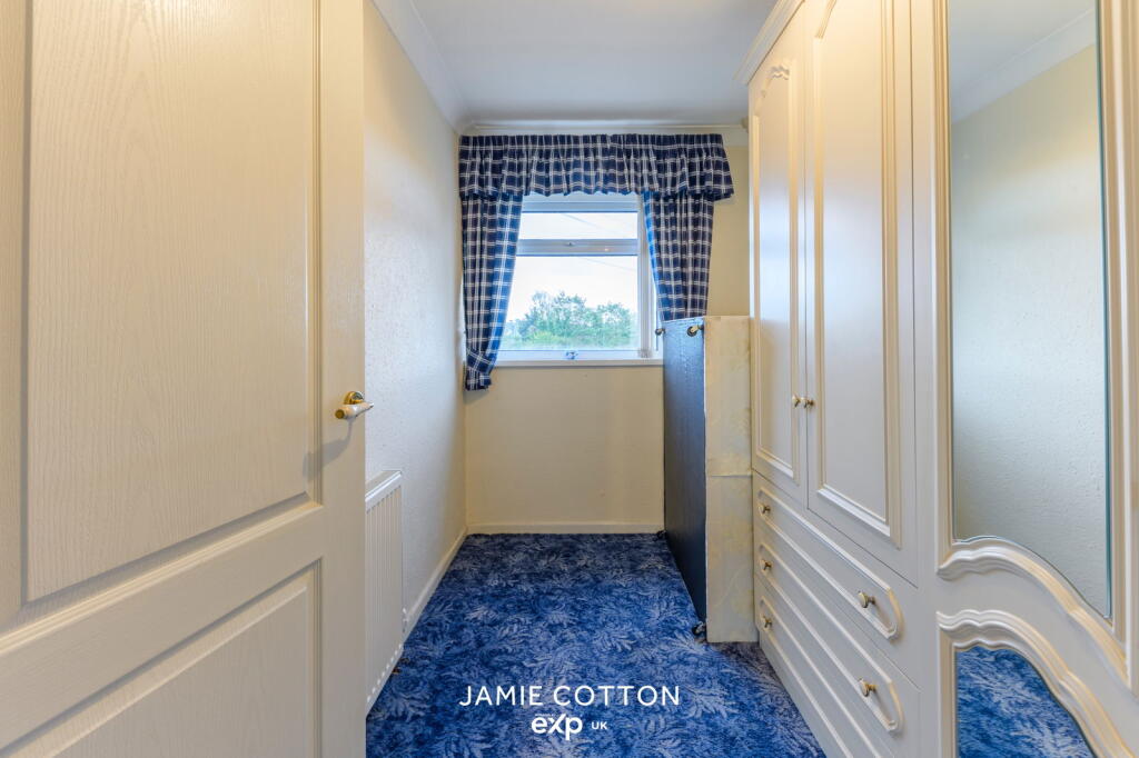 Additional image 18 of York Road, Rowley Regis, B65 0RT