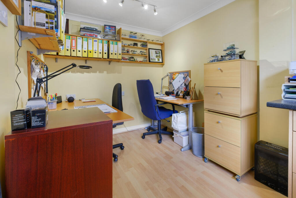 Additional image 11 of Rutherford Road, Bromsgrove B60 3SA