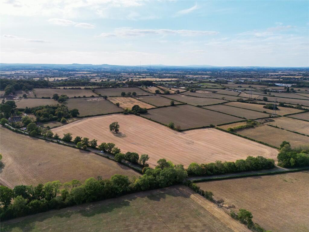 Additional image 10 of Bromsgrove, Worcestershire