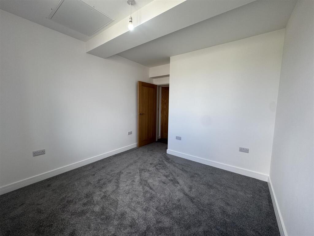 Additional image 8 of Long Lane, Rowley Regis