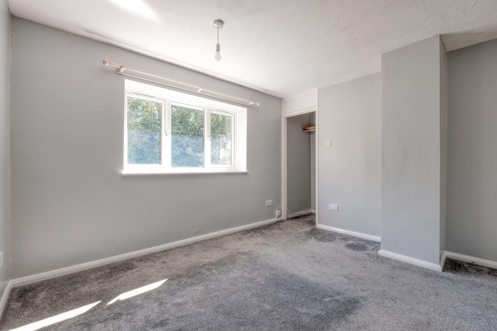 Additional image 6 of Eachway Lane, Rednal, B45