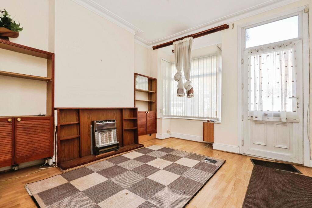 Additional image 3 of Village Road, Birmingham, West Midlands, B6