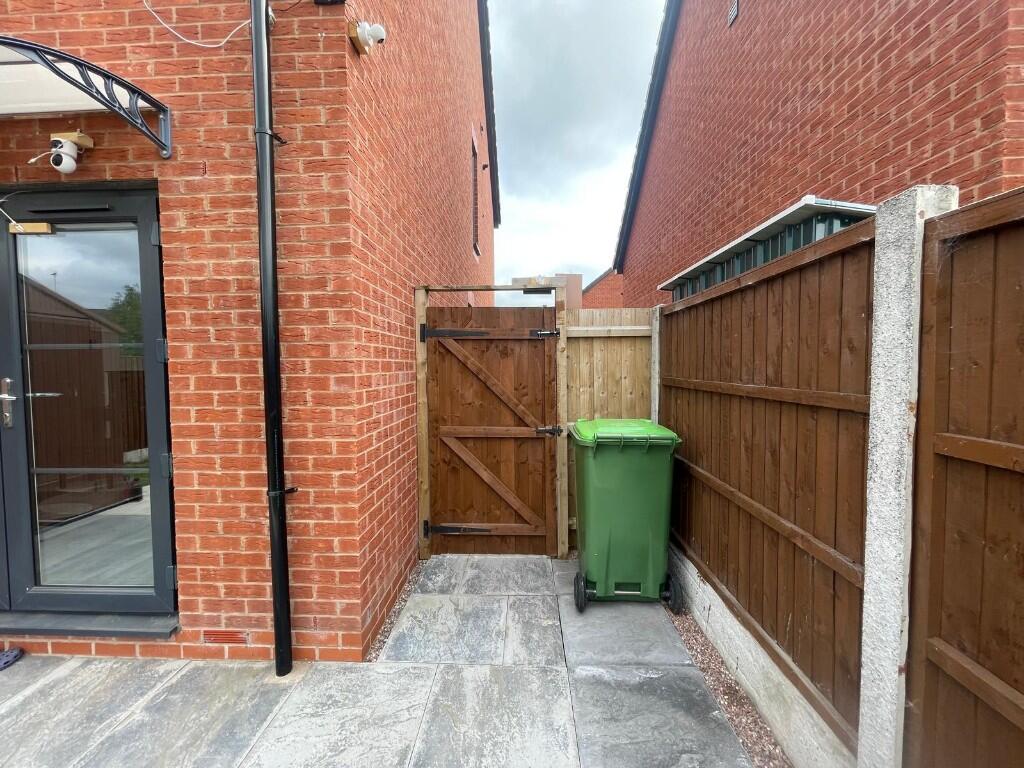 Additional image 6 of The Woodlands, Oldbury, West Midlands, B68