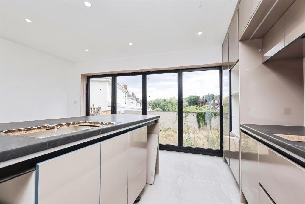 Additional image 12 of Oldbury Road, Rowley Regis