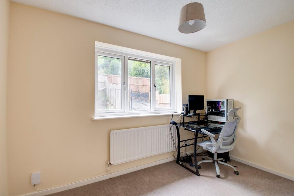 Additional image 6 of Hammersley Close, Halesowen, West Midlands, B63