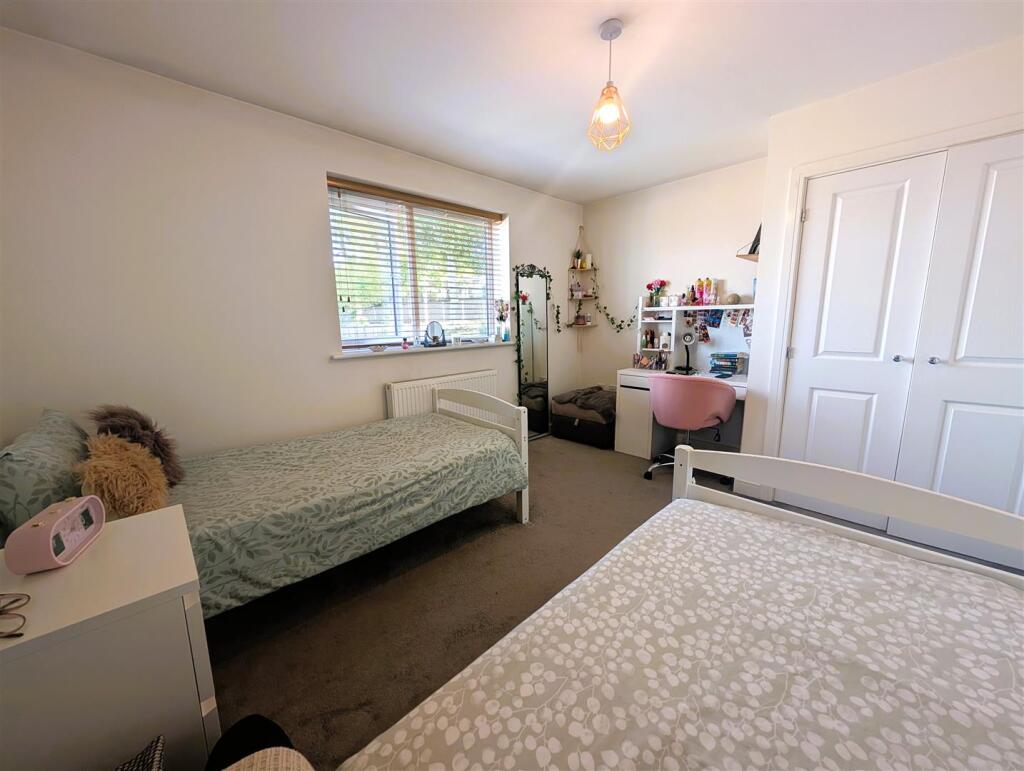 Additional image 20 of Doulton Road, Rowley Regis