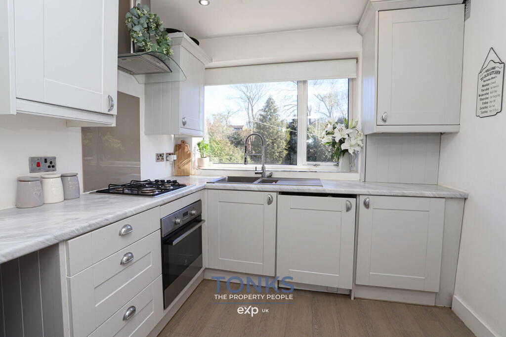 Additional image 9 of Woodman Close, Halesowen, B63 3EH