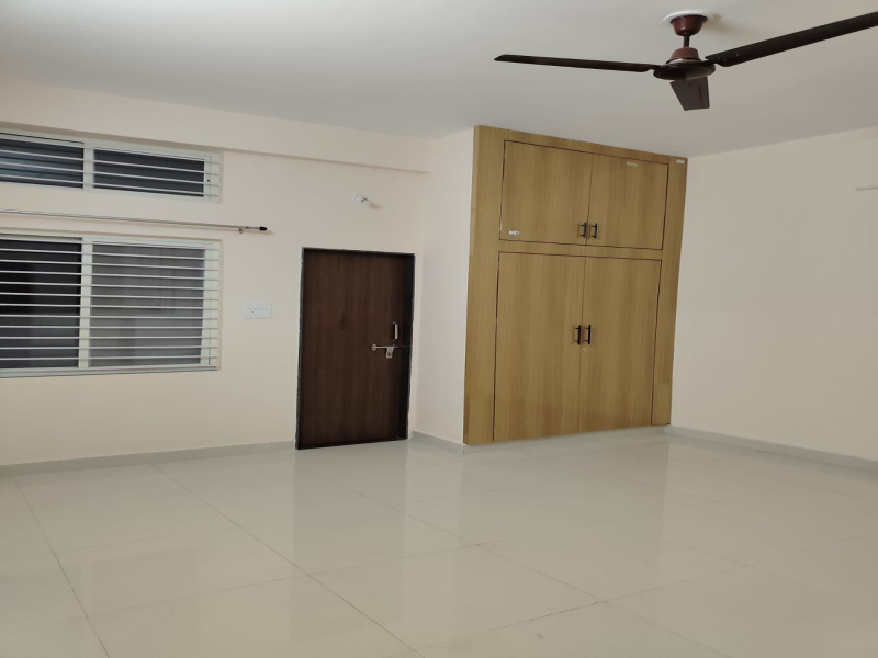 Additional image 3 of Arera Colony, Bhopal