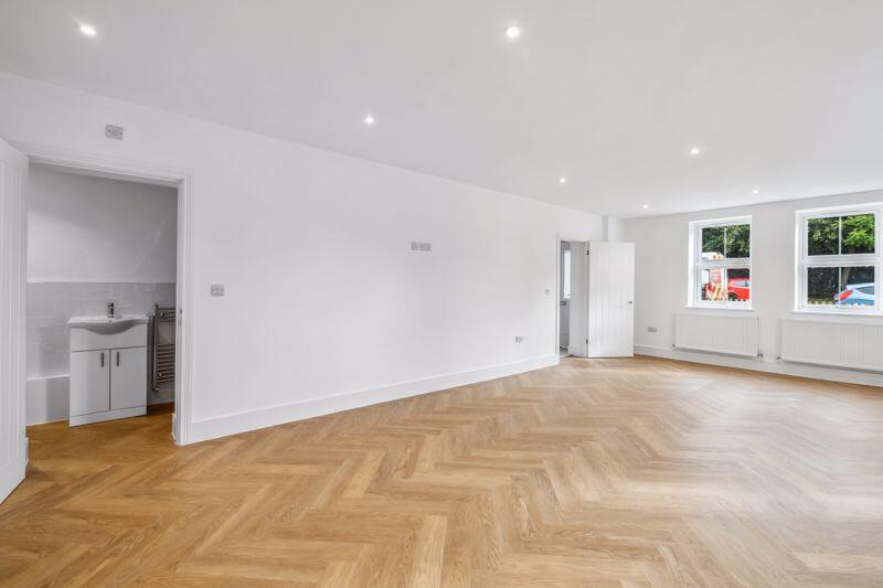 Additional image 9 of Hoggrills End Lane, Birmingham