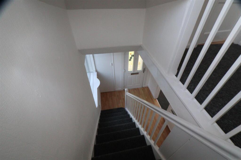 Additional image 7 of Ivy House Road, Oldbury