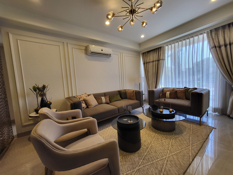 Additional image 3 of Kharar, Mohali