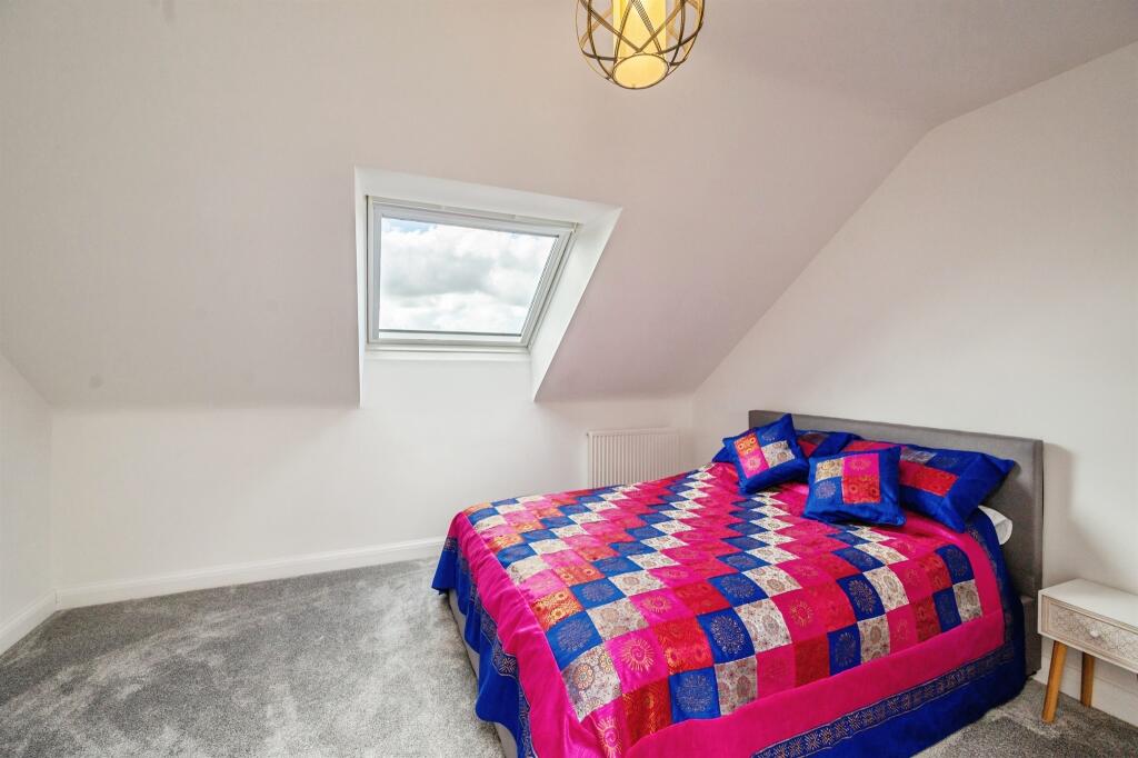 Additional image 11 of Rowton Lane, Birmingham