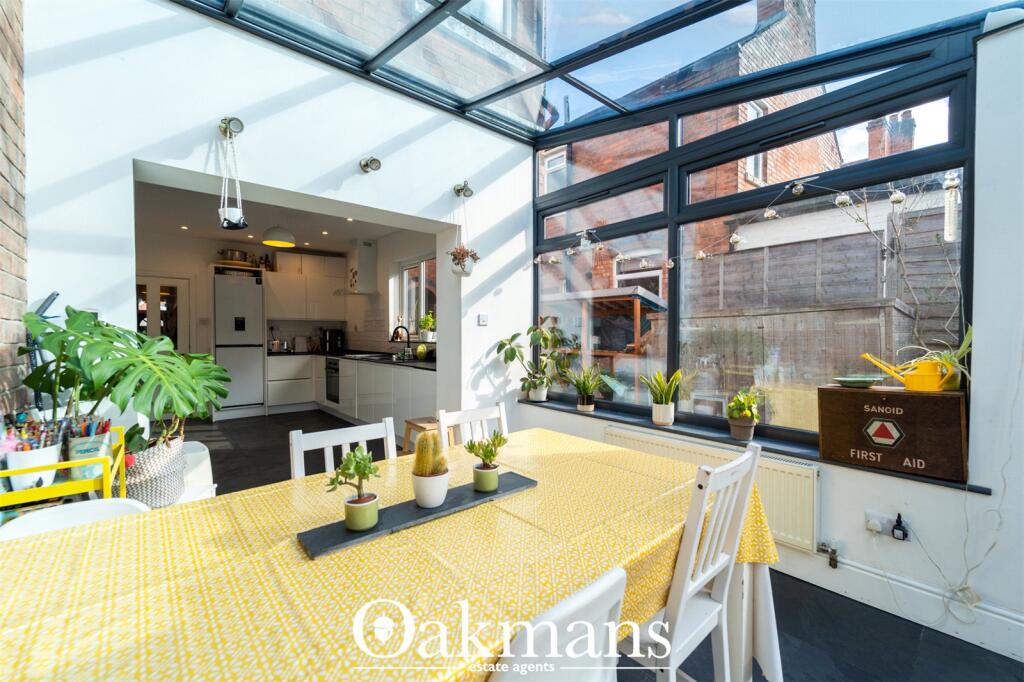 Additional image 36 of Rathbone Road, Smethwick, B67