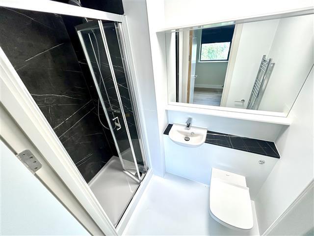 Additional image 9 of Birmingham Road, West Bromwich