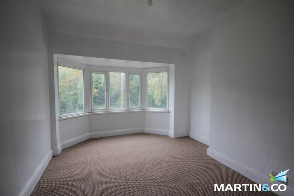 Additional image 5 of Norman Road, Smethwick, B67
