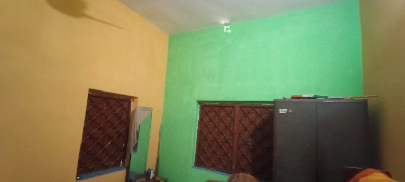 Additional image 3 of Barrackpore, Kolkata