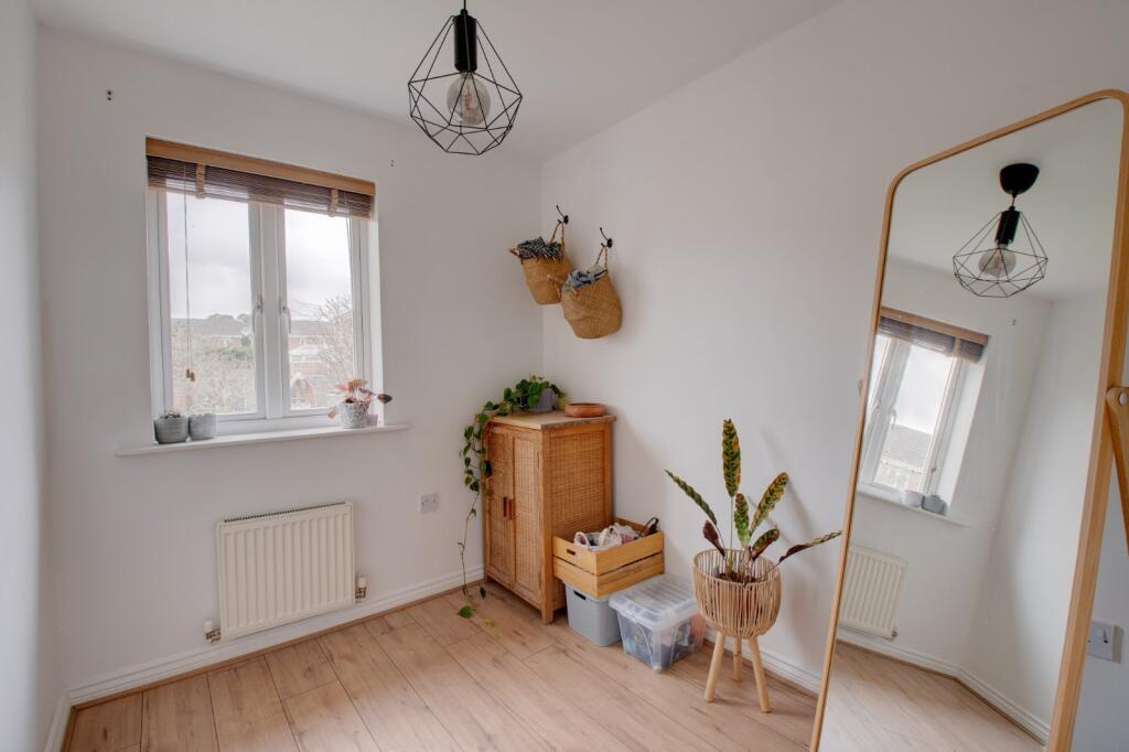 Additional image 11 of Valencia Road, Bromsgrove, Worcestershire, B60