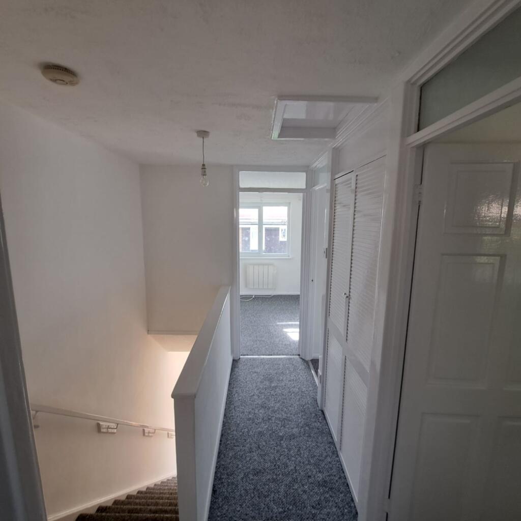 Additional image 8 of Old Bridge Walk, Rowley Regis, B65