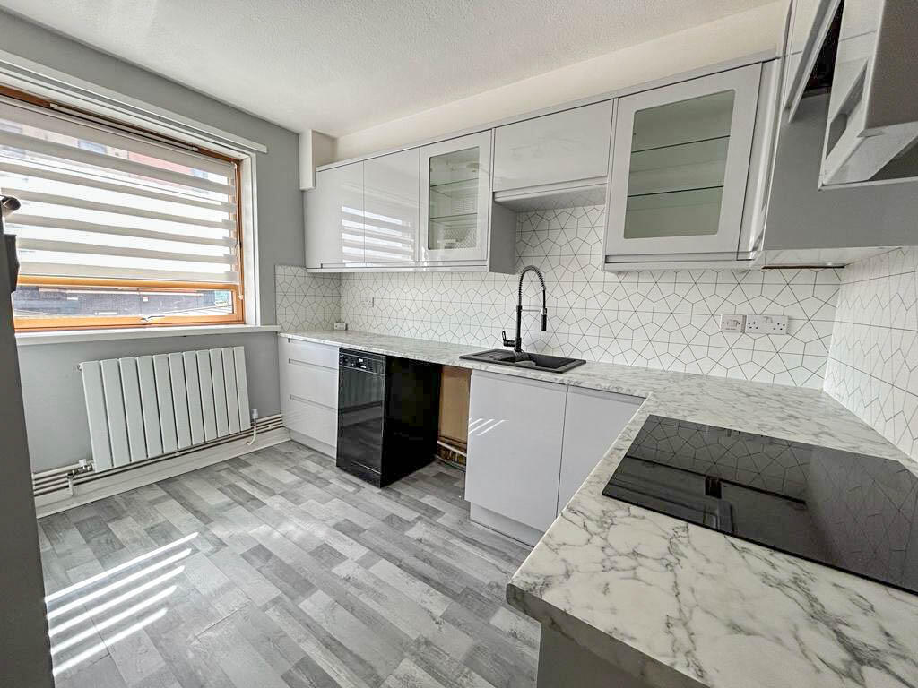 Additional image 9 of Macauley House, Glover Street, West Bromwich, B70 6DY