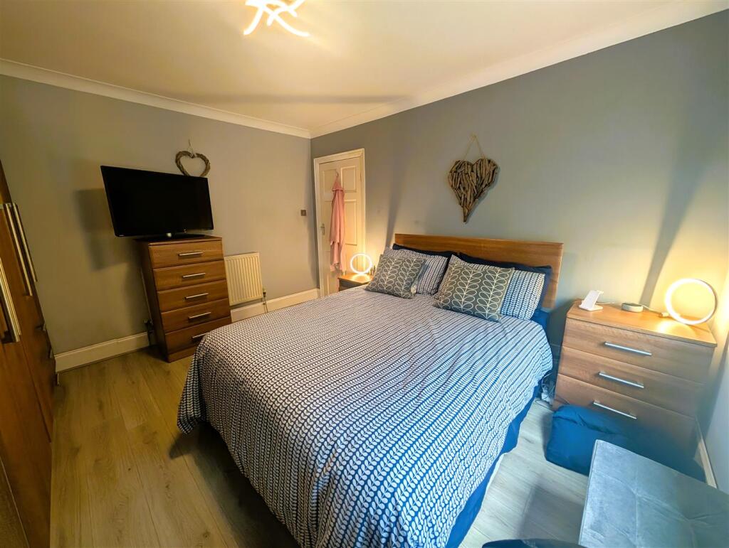 Additional image 19 of Perry Park Road, Rowley Regis