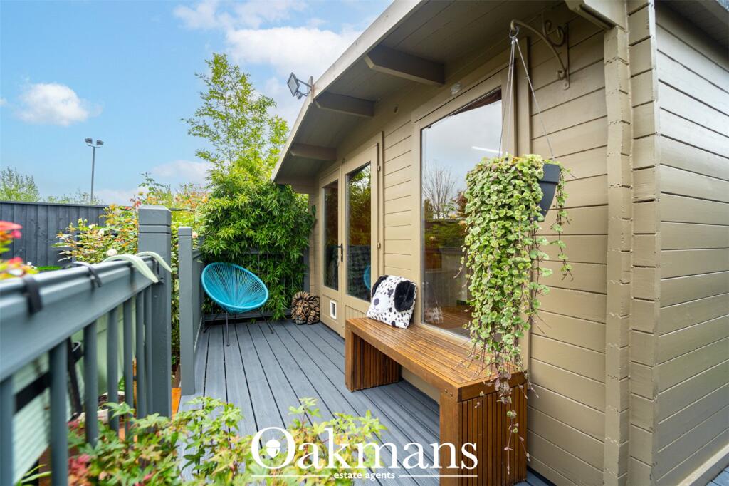 Additional image 45 of Blakeley Hall Road, Oldbury, West Midlands, B69