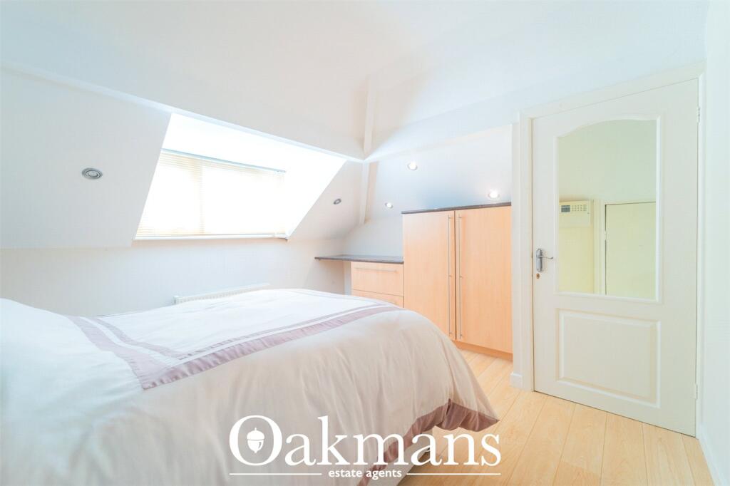 Additional image 7 of Heath Road, Hollywood, Birmingham, B47