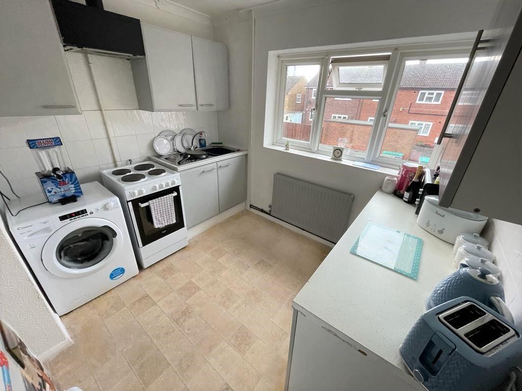 Additional image 8 of Martley Road, Oldbury, B69 1DZ