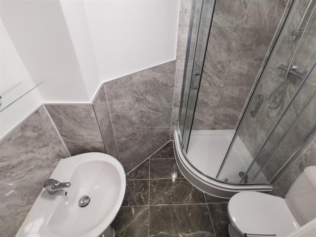 Additional image 3 of Beeches Road, West Bromwich