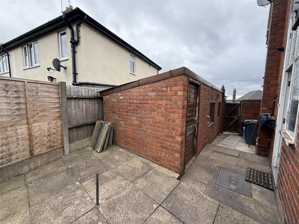 Additional image 18 of Highfield Crescent, Rowley Regis