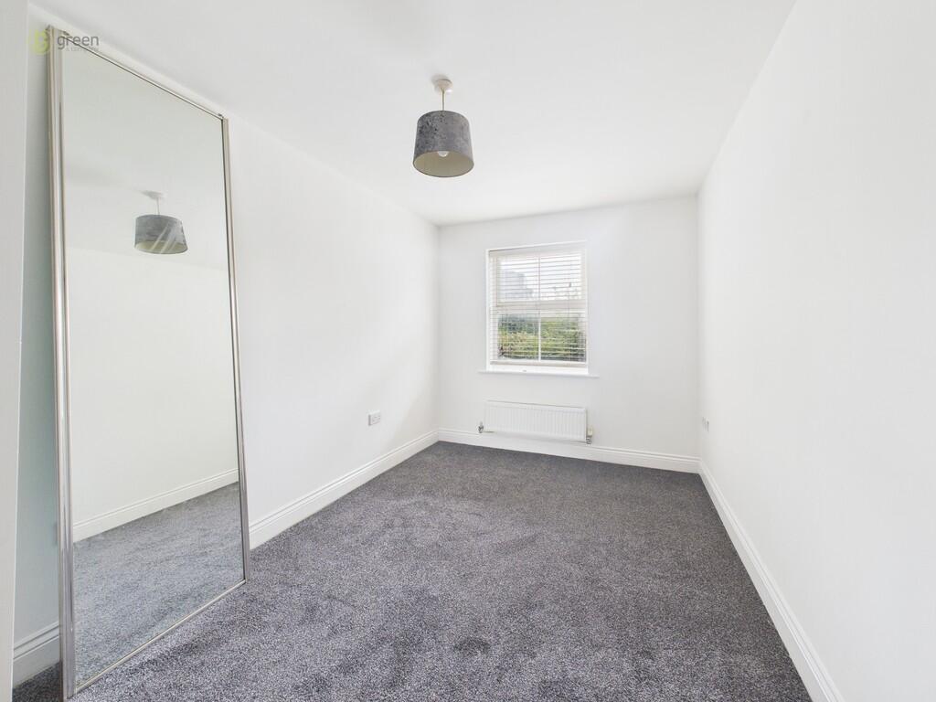 Additional image 8 of Creed Way, West Bromwich