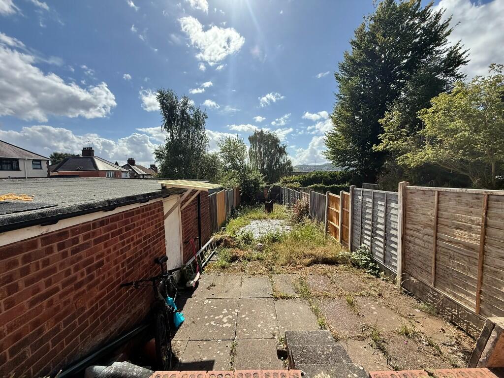 Additional image 14 of Beechwood Road, West Bromwich,West Midlands, B70