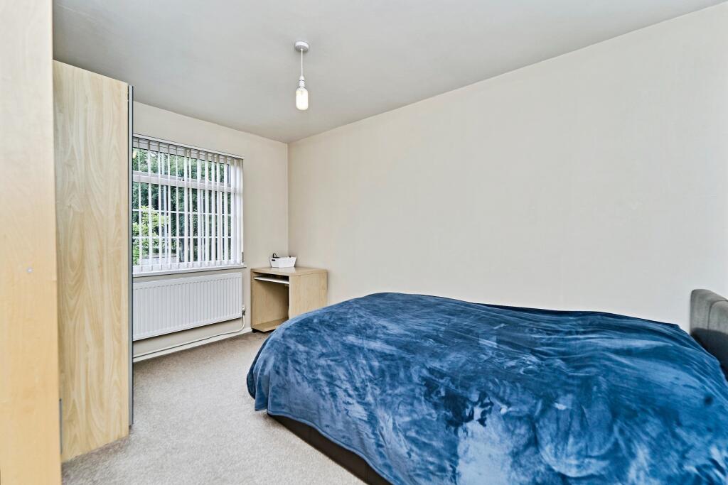 Additional image 10 of Offini Close, West Bromwich, B70