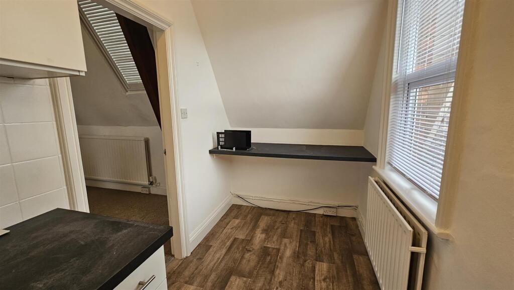 Additional image 4 of 3H Lansdown House, Nether Whitacre