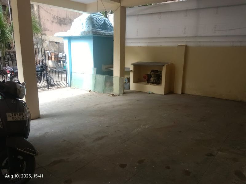 Adyar, Chennai