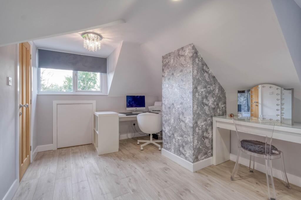 Additional image 13 of Barkers Lane, Wythall, B47