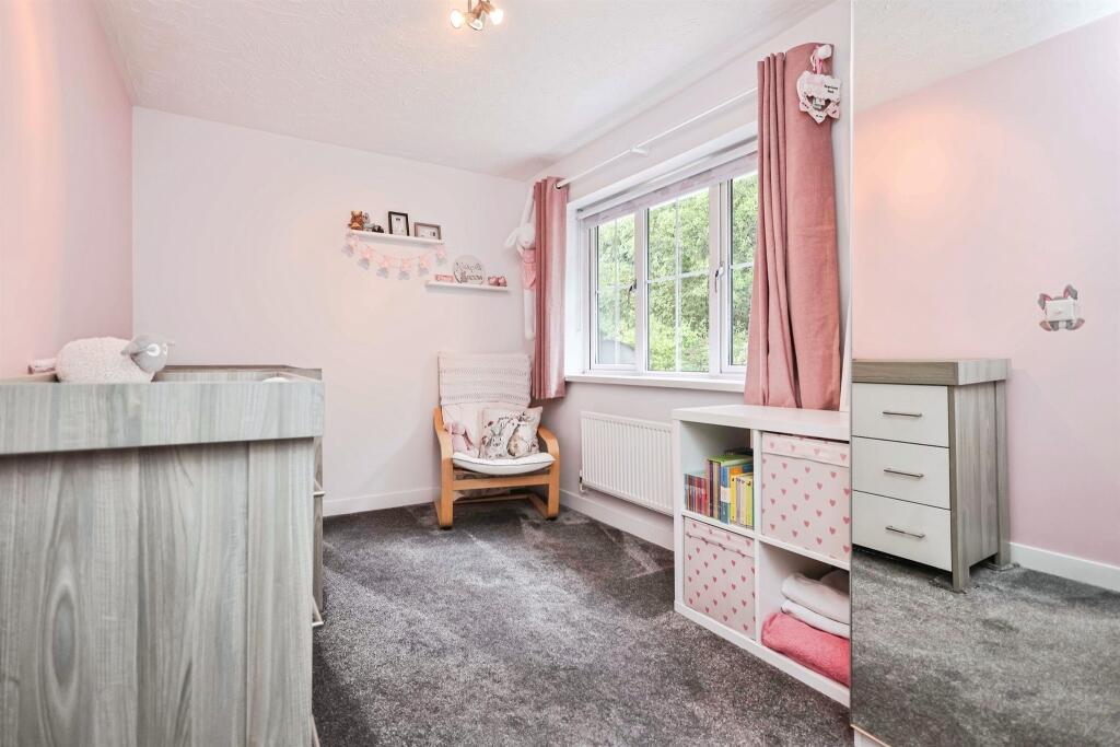 Additional image 9 of Wakeman Drive, Tividale, OLDBURY