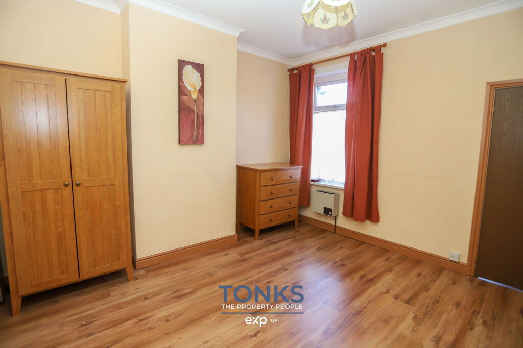 Additional image 17 of Rawlings Road, Smethwick, B67 5AA