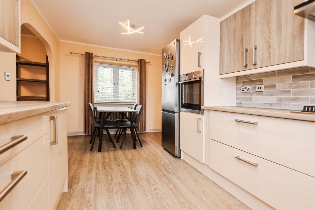 Additional image 11 of Holly Road, Rowley Regis