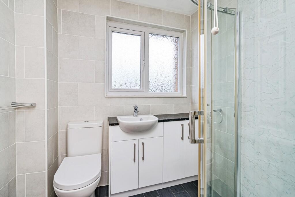 Additional image 10 of Hunnington Crescent, Halesowen, West Midlands, B63