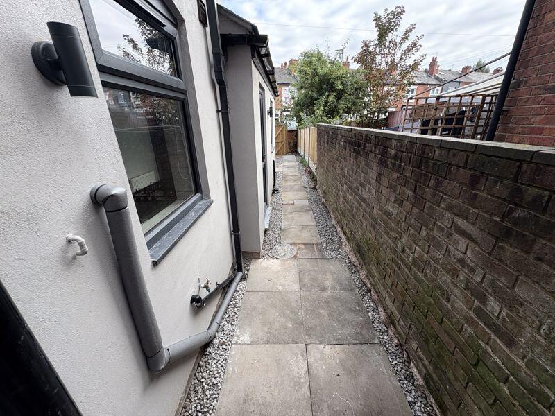 Additional image 23 of Rawlings Road, Smethwick, Birmingham, B67