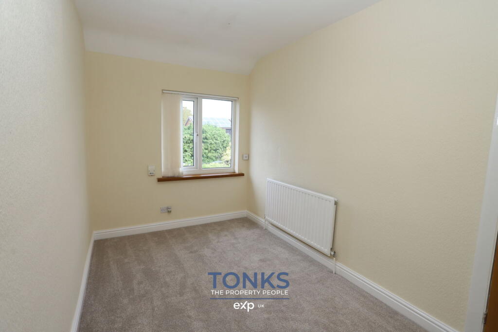 Additional image 10 of Graham Road, Halesowen, B62 8LJ