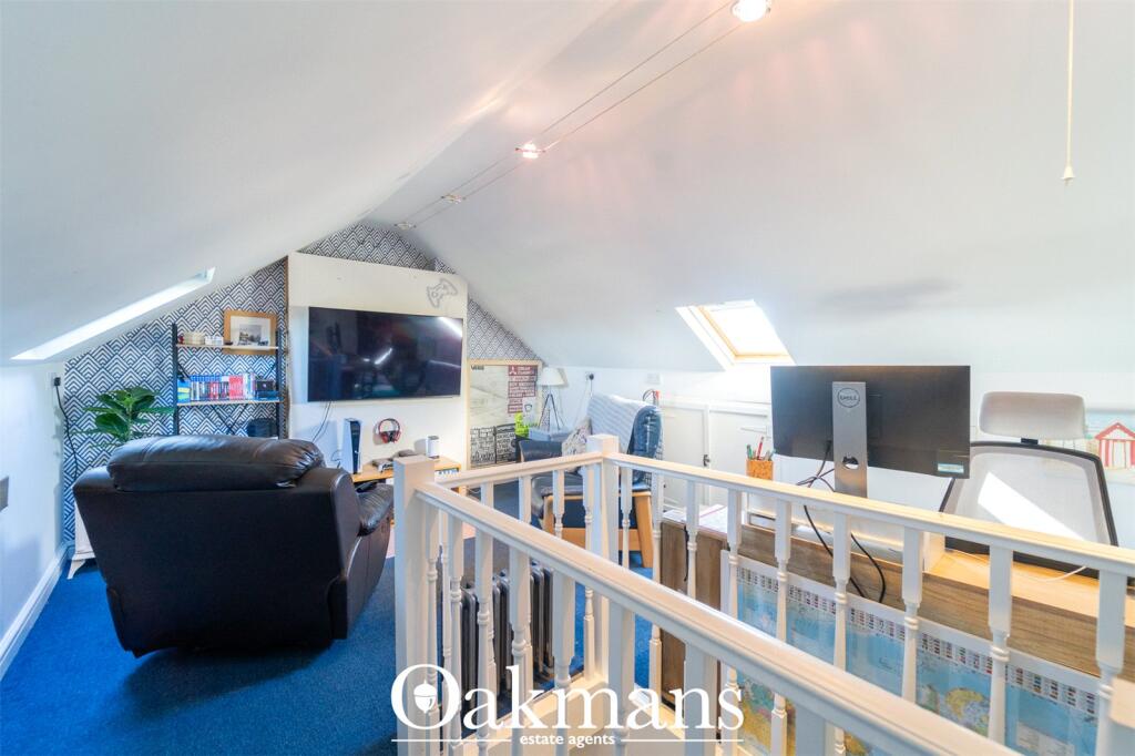 Additional image 17 of Kendal Rise Road, Rednal, Birmingham, West Midlands, B45