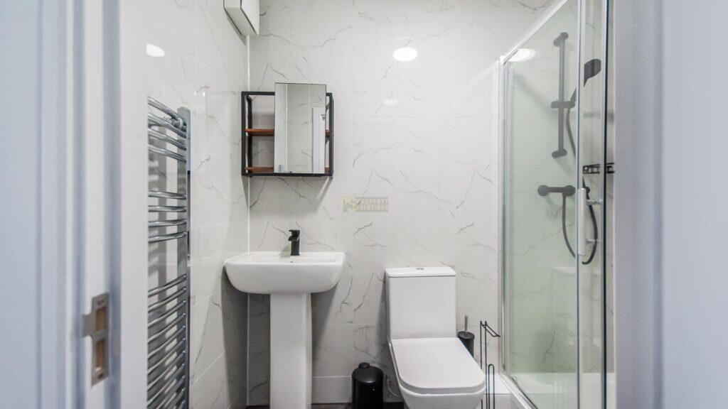 Additional image 8 of Kelsey Close, Birmingham, B7 4JL