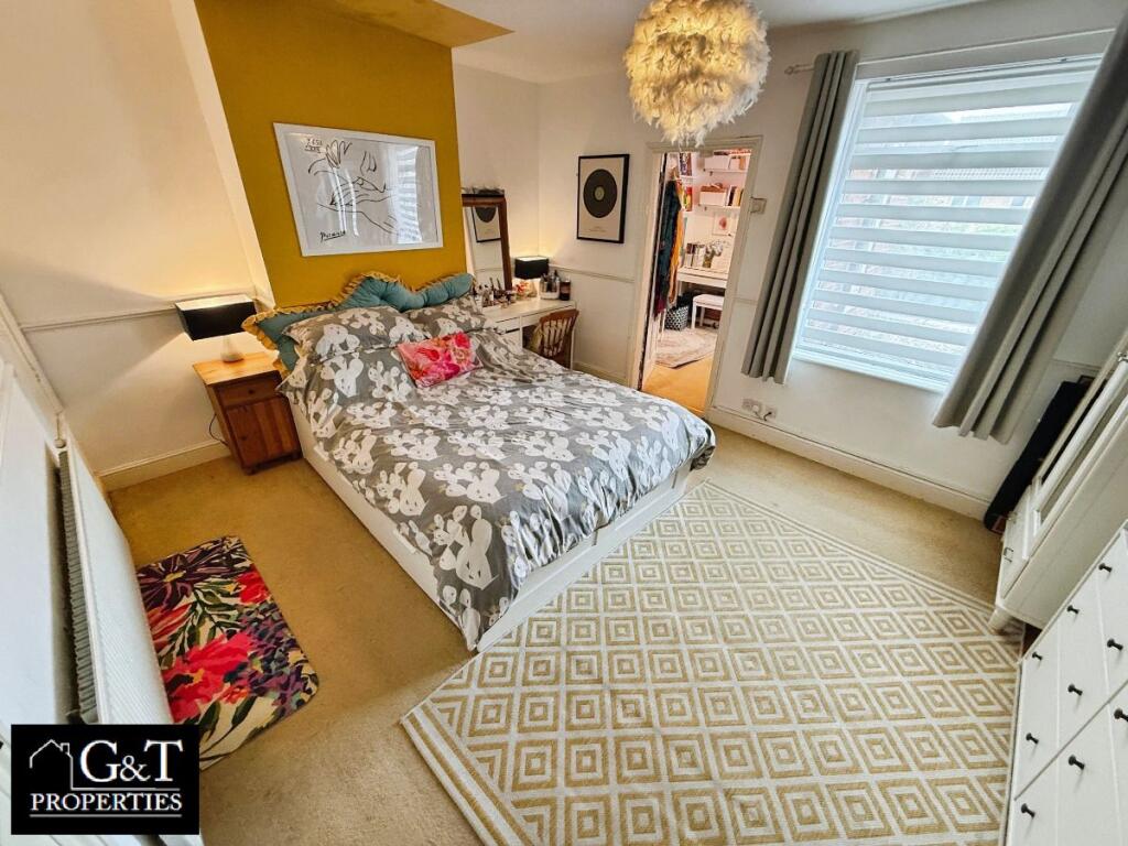 Additional image 12 of Sidaway Street, Cradley Heath