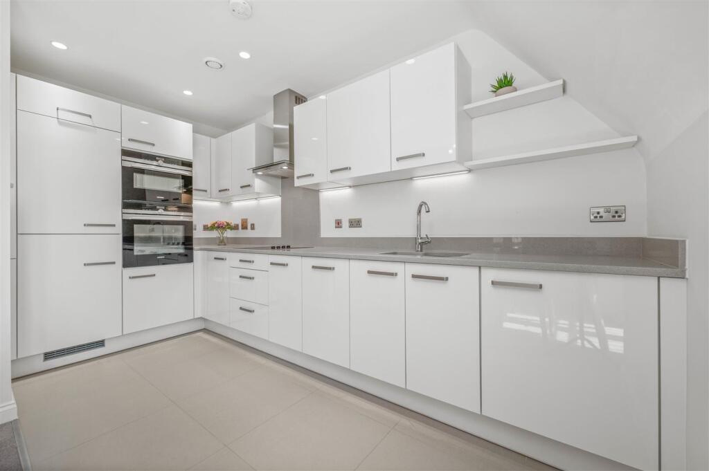 Additional image 33 of Woodland Drive, Great Alne, Alcester