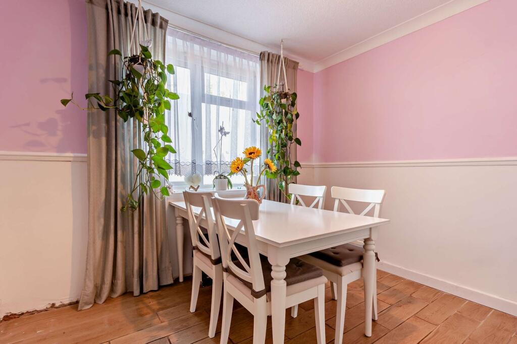 Additional image 4 of High Avenue, Cradley Heath, B64