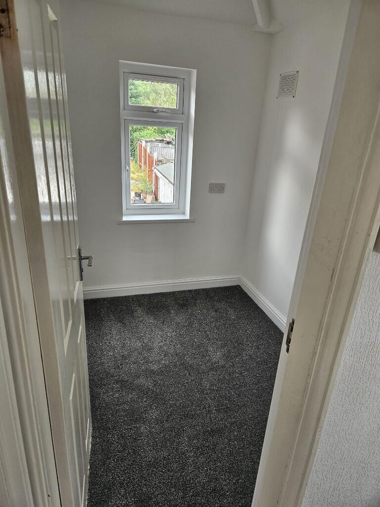 Additional image 13 of Regent Road, Oldbury, West Midlands, B69