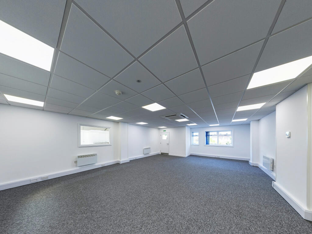 Additional image 6 of Coleshill Trading Estate, Station Road, Birmingham, B46 1JP