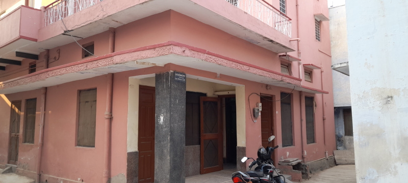 Additional image 3 of Arya Nagar, Alwar